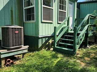 146 Berkeley Station Rd, Martinsburg, WV 25404