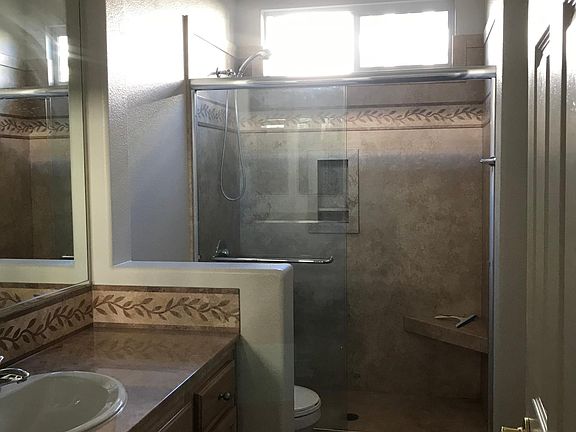 5th image of 2900 Albazano Ct