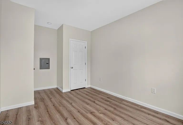 518 Springfield Ave #2 — Photo 15