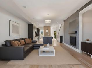 15871 28th Ave, Surrey, BC