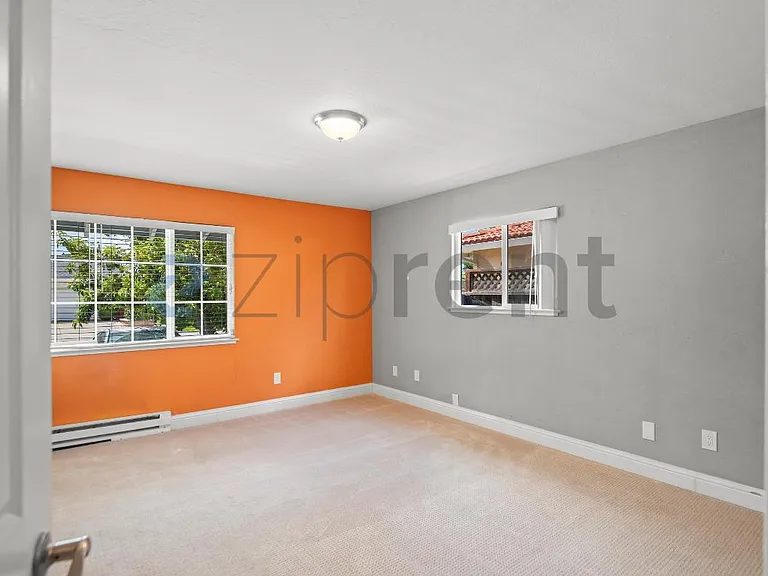 878 Quintinia Dr — Photo 5