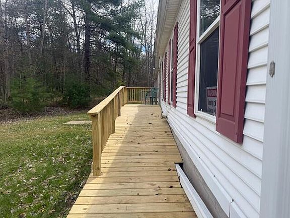 3rd image of 687 N Frank Smith Rd
