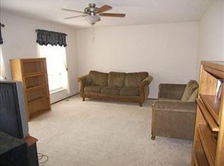 1821 Rossmoor Way, Modesto, CA 95355