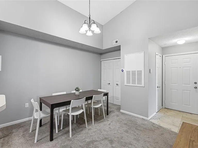 13001 Mulberry Park Dr #132 — Photo 15