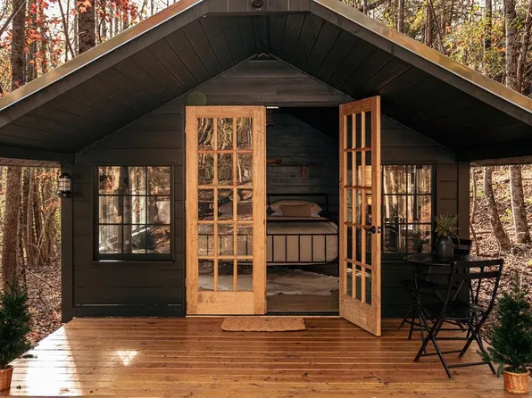 1330 Goldmine Rd, Spartanburg, SC 29307