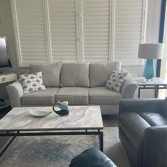 6104 Palma Del Mar Blvd S #304 — Photo 7