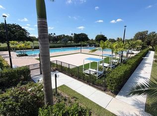2593 SE 25th Dr, Homestead, FL 33035