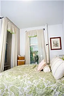 Rented by YGNY Realty | media 45