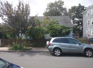 115 Montebello Rd, Jamaica Plain, MA 02130