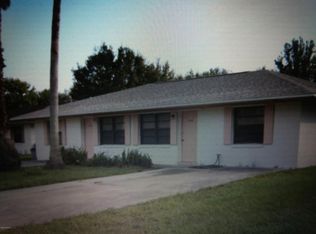 326 Bay Ave #0, Cocoa, FL 32922