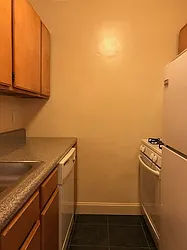 Rented by Kew Forest Realty Inc