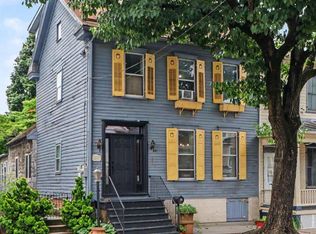 226 E King St, Shippensburg, PA 17257