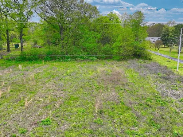 0 2nd St, Leighton, AL 35646