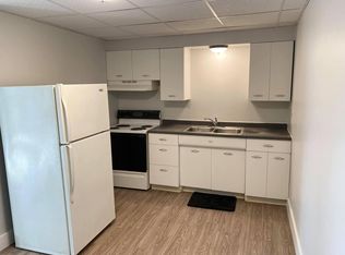 1379 Island Ave APT A, Mc Kees Rocks, PA 15136