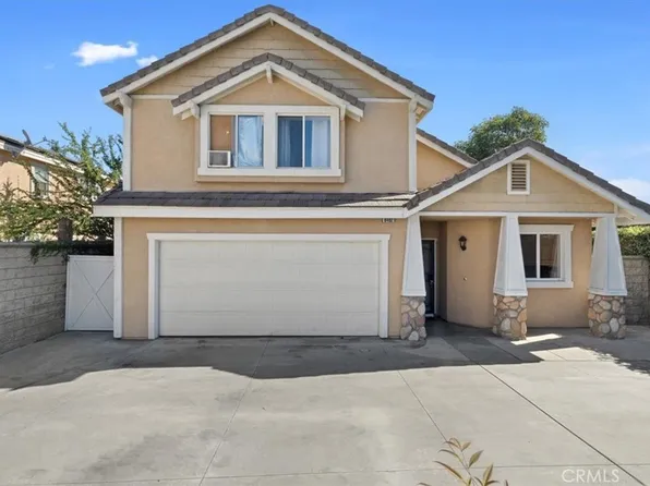 8492 Millergrove Dr, Whittier, CA 90606