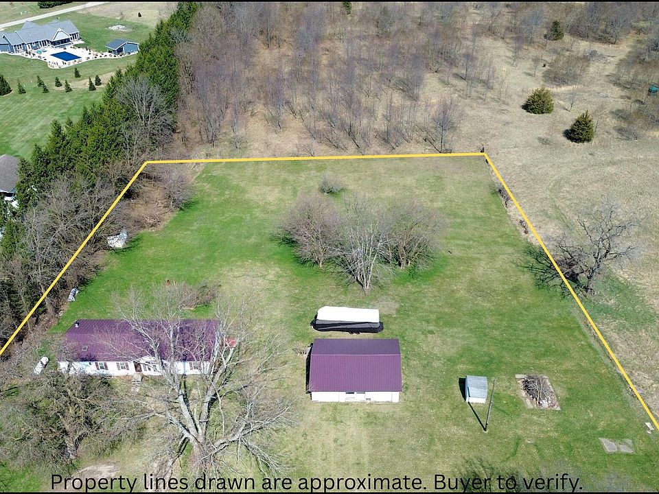 1st image of 30780 Stoney Rd