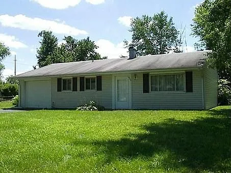 969 Timothy Ln photo 1