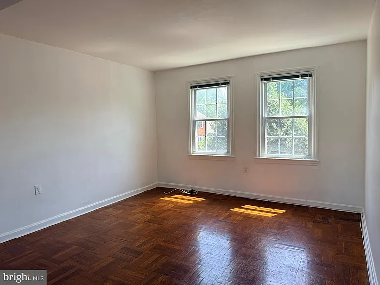 6514 Potomac Ave #C1 — Photo 9