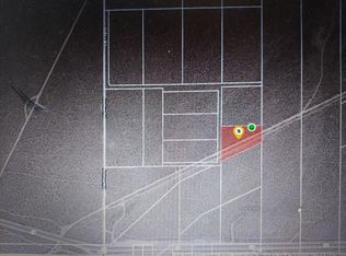 1 Pumalo Rd, Apple Valley, CA 92308