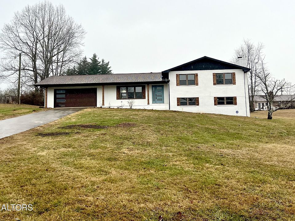 2245 Carpenters Grade Rd, Maryville, TN 37803 MLS 1250955 Zillow