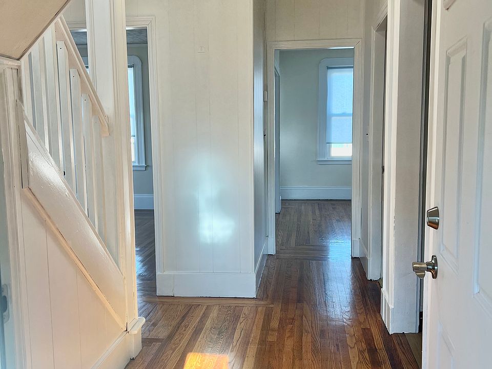 2nd image of 45 Pleasant St #2