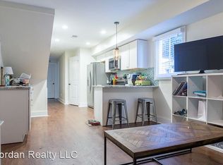 235 Coming St #B, Charleston, SC 29403