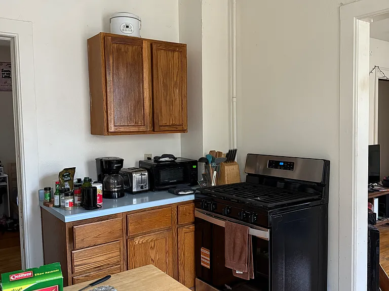 401 W Main St #1 — Photo 18