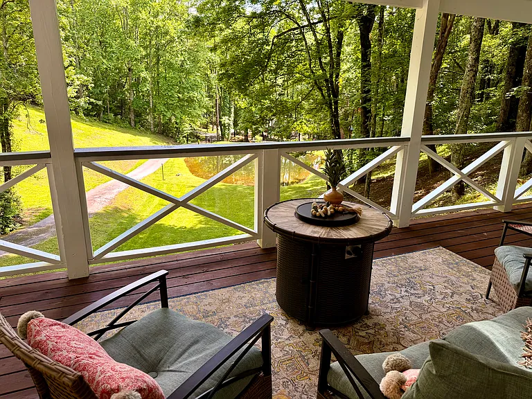 73 Peek And Peak Ln — Photo 17