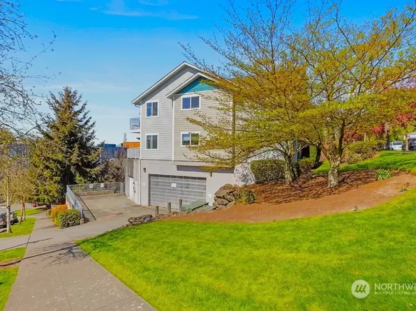 1810 S Charles Street #303, Seattle, WA 98144