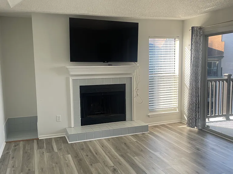 18865 Vineyard Point Ln — Photo 26