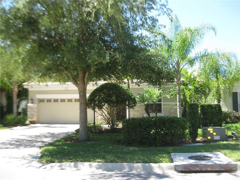 1st image of 12058 Thornhill Ct