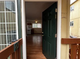 3640 Liberty Rd S #42, Salem, OR 97302