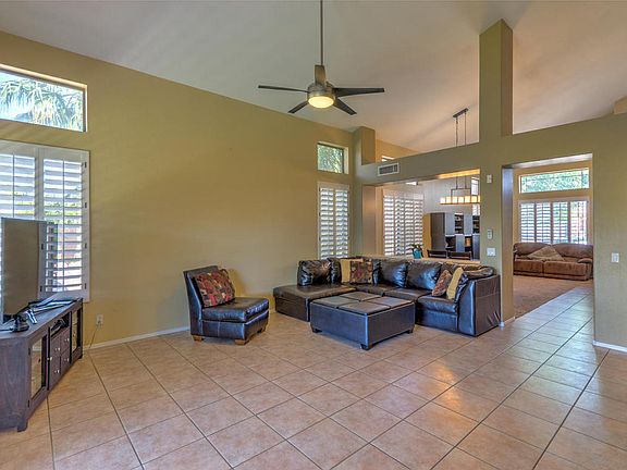 5th image of 6127 W Oraibi Dr