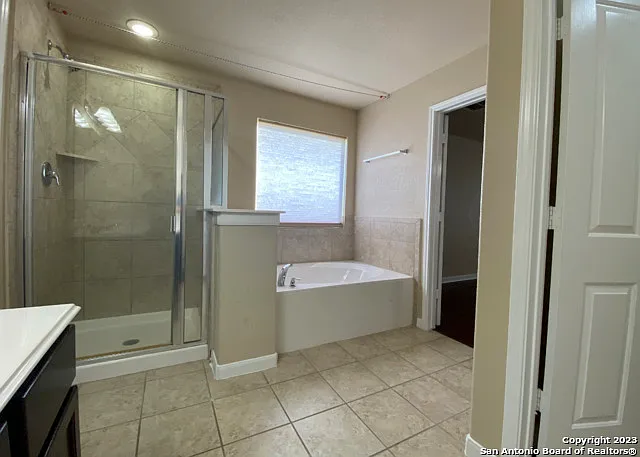 1838 Mobeetie Trl — Photo 19