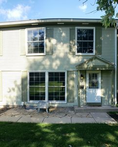 1150 Mount Vernon Ct APT C, Wheaton, IL, 60189