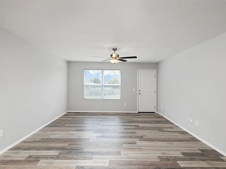 1291 S Choctaw Rd — Photo 7