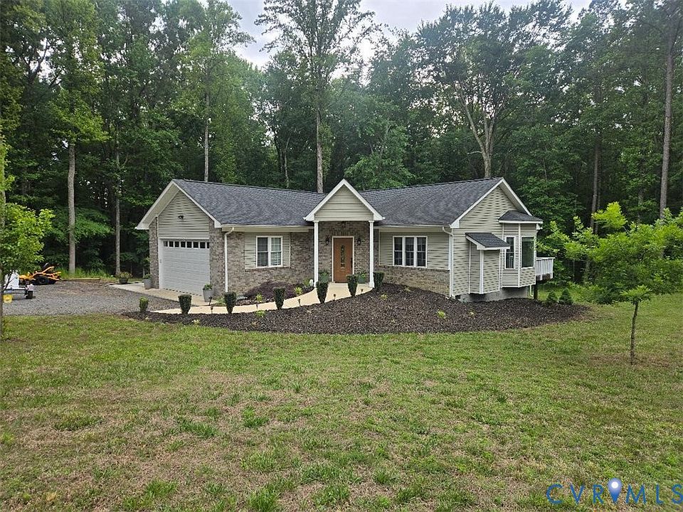 1st image of 2614 Butterwood Dr