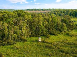 Xxx Ivory St, Isle, MN 56342