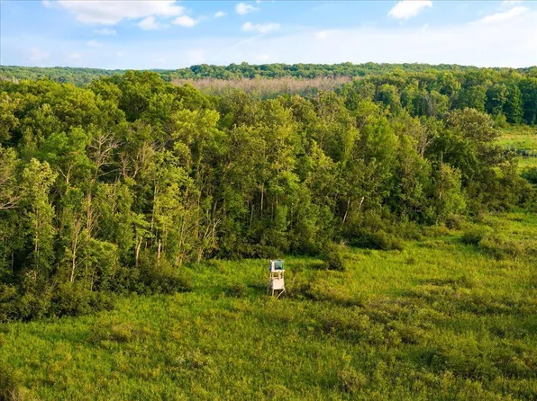 Xxx Ivory St, Isle, MN 56342