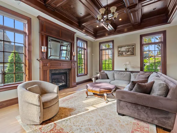 14-30 158th Street image 24 of 42