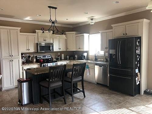 4th image of 7369 Stone Garden Dr