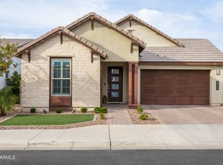 6926 W Spur Dr, Peoria, AZ 85383