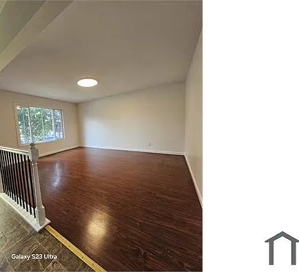 4225 McFaul Dr — Photo 3