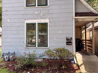 521 E Madison St, Belvidere, IL 61008
