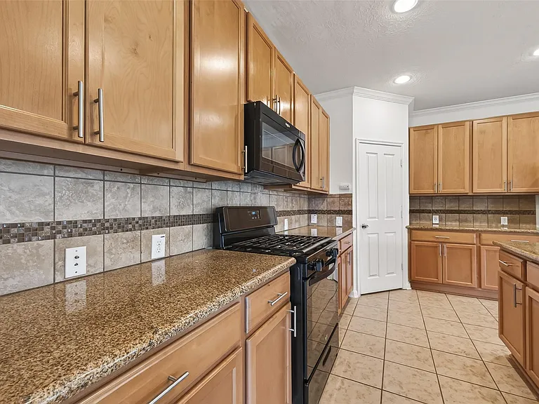 11006 Jacob Crossing Dr — Photo 7