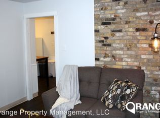 611 9th Ave N APT 2, Fargo, ND 58102