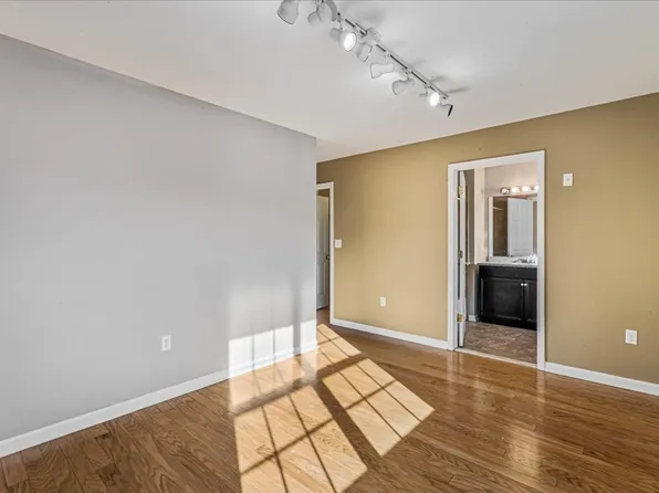 122-22 Powell Cove Boulevard image 15 of 18