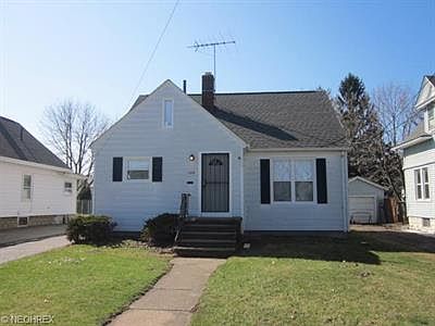 1st image of 1329 W 11th St