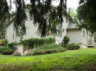 351 Pressler Rd, Wallkill, NY 12589