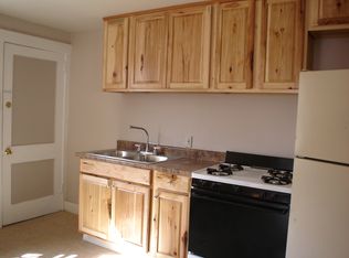 948 Locust Ave APT C, Pittsburgh, PA